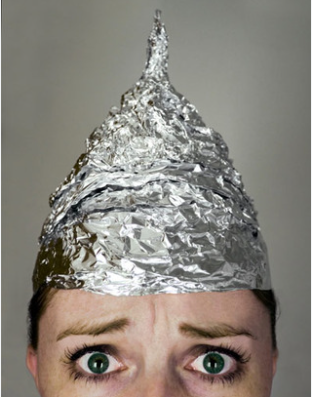 tin foil.png