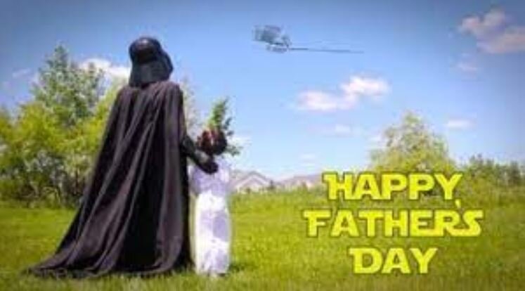 Darth Fathers Day.JPG