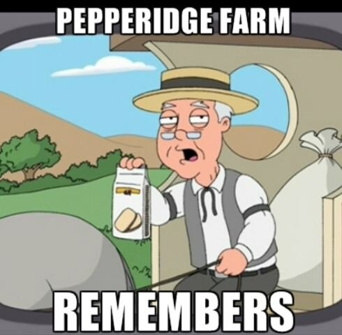 Pepperidge Farm Remembers.JPG