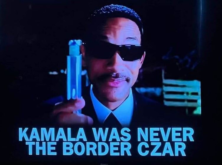 Kamala Border.JPG