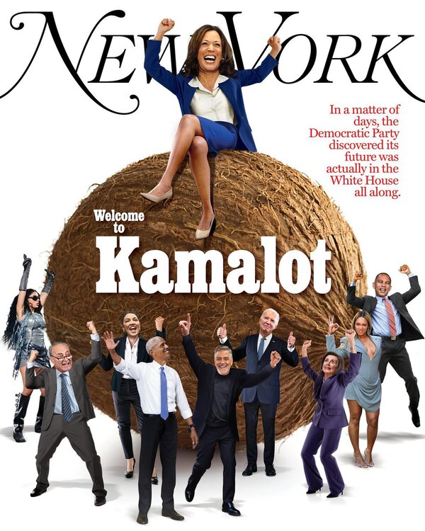 Kamala New Yorker.jpg