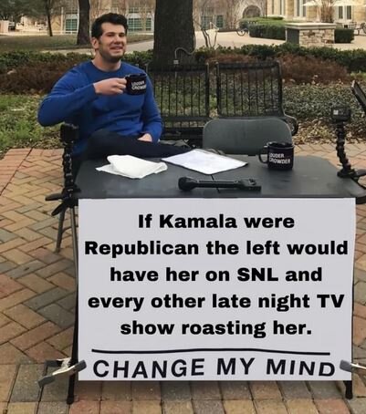 Kamala SNL.JPG