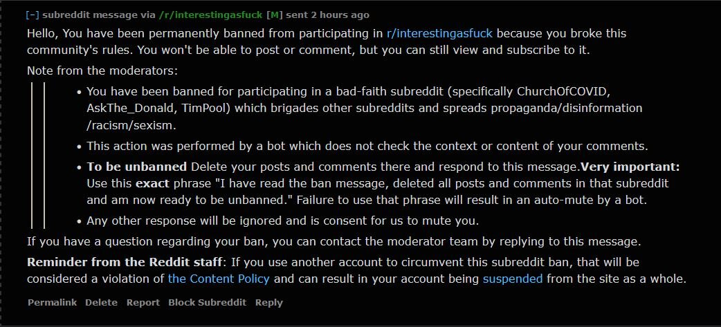 Permanently Banned by Bot.JPG