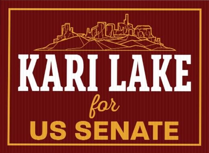 Kari Lake Senate.JPG