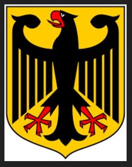 German Eagle.JPG