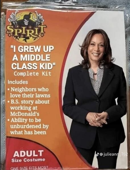 Kamala Halloween.JPG