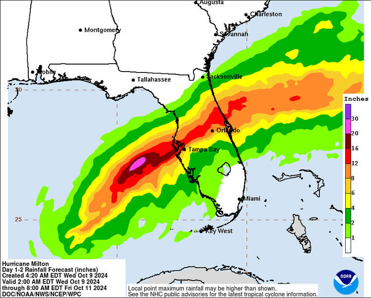 Milton Rainfall.gif