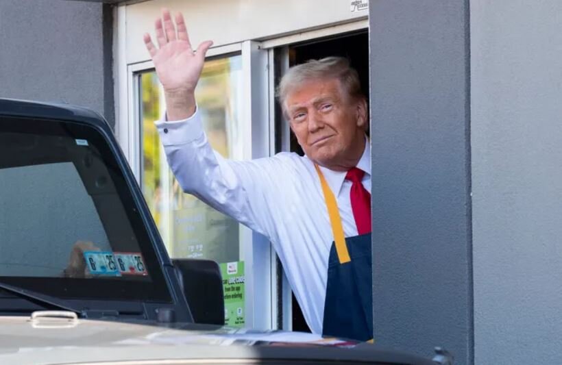 Trump McDonalds.JPG