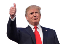 donald_trump_PNG29.png