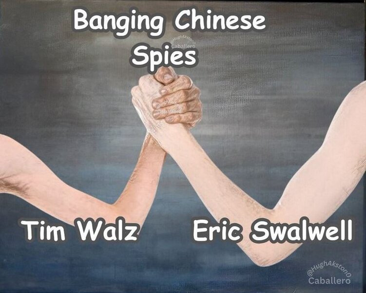 Walz and Swalwell.JPG