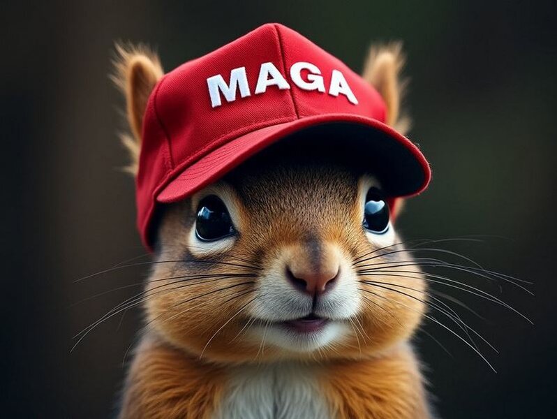 Peanut Maga.JPG