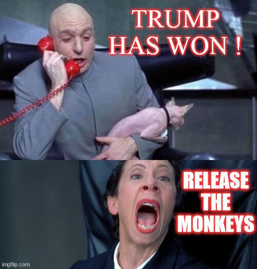 Release the monkeys.jpg