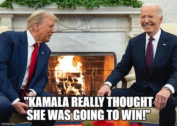 Biden Trump Kamala Grin.jpg