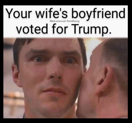 Voted for Trump.JPG