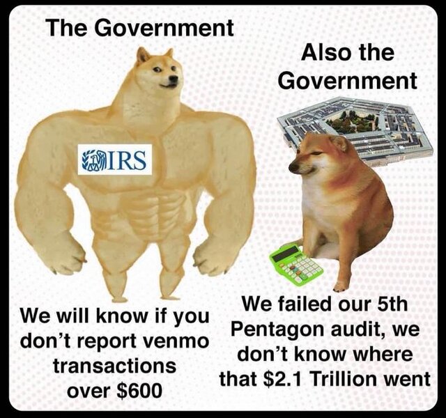 Failed Govt. Audit.JPG