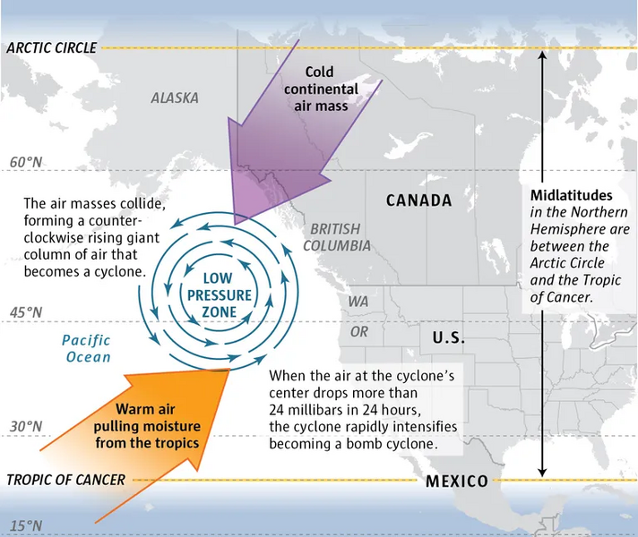 bomb-cyclone-WEB.png