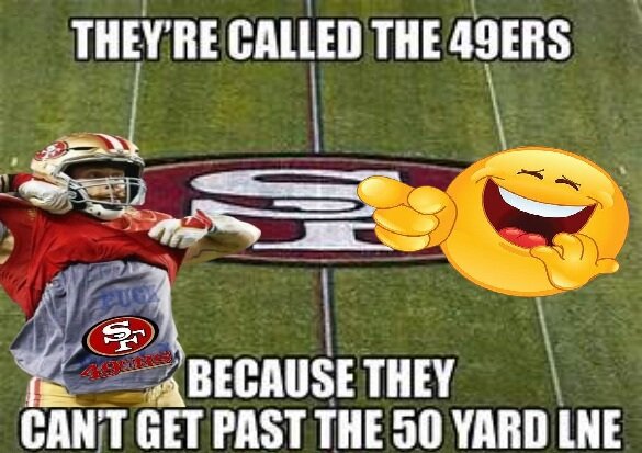 kittle.jpg