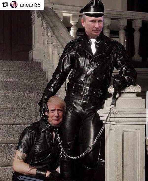 4E550C9600000578-5961853-Some_memes_showed_Trump_and_Putin_dressed_in_leather_with_one_po-a-12...jpg