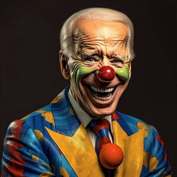 Clown Biden.JPG