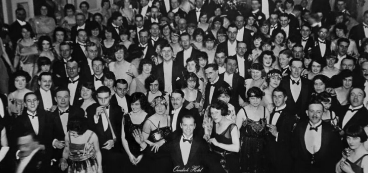 Overlook Hotel Party.jpg