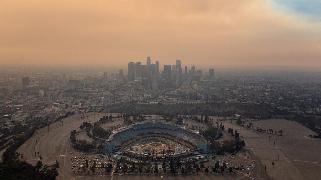 LA Fires from Stadium.jpeg