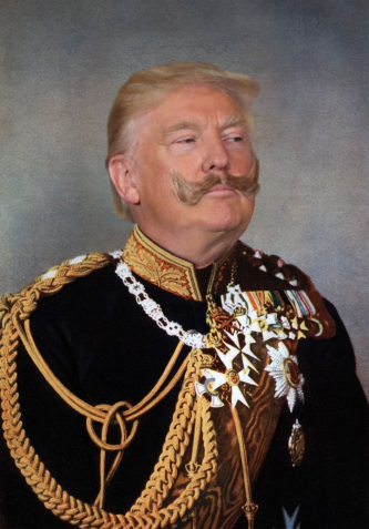 El Trumpisimo.png