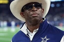 Cowboy Deion.JPG