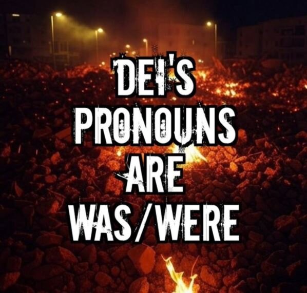 DEI Pronouns.JPG