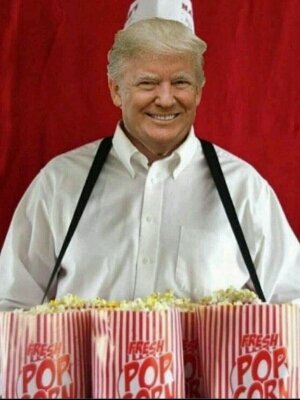 Popcorn sales.jpg