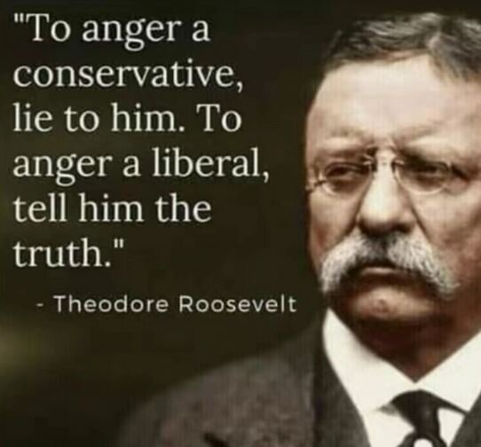 Teddy To Anger.JPG