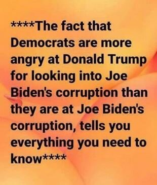 Biden Corruption.JPG