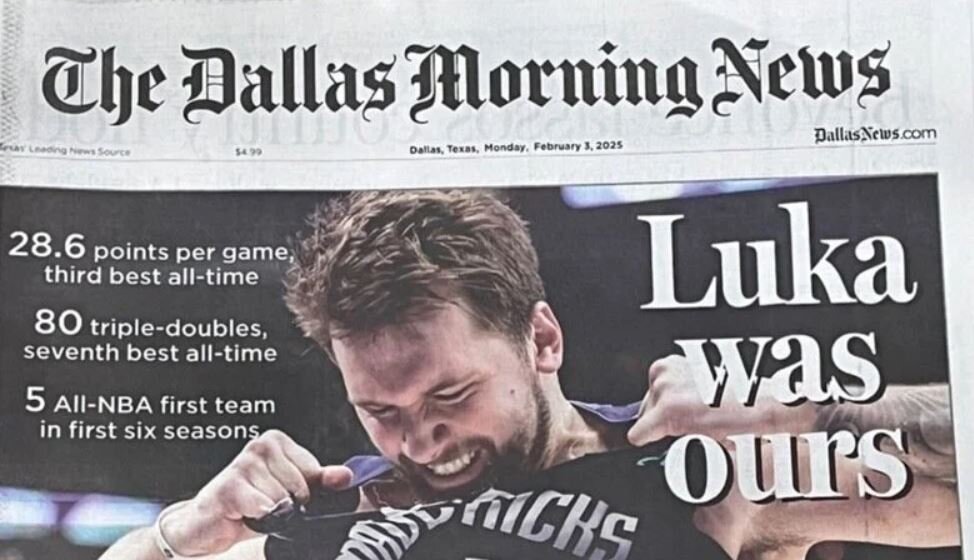 Luka Was Ours.JPG