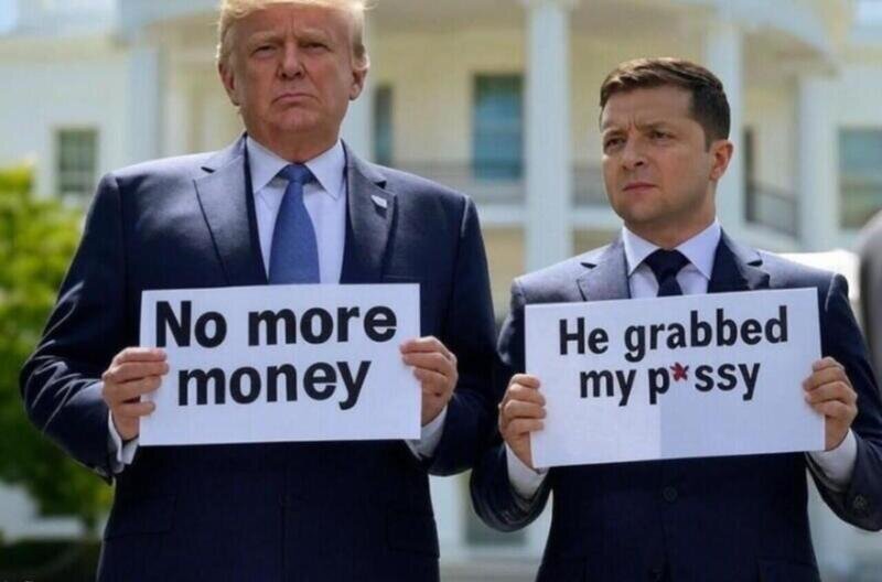 Trump over Zelensky.jpg