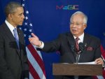 najib-mh370-obama.jpg