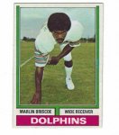 miami-dolphins-marlin-briscoe-92-topps-1974-nfl-american-football-trading-card-8941-p.jpg