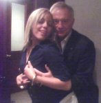 jerry-jones-grabbing-boob-1.jpg