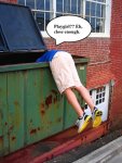 1347314447-dumpster_diving.jpg