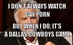 dallasgayporn.jpg