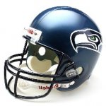 nfl-deluxe-replica-helmet-by-riddell-seahawks-d-2006071217423582~2354290w.jpg