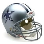 nfl-deluxe-replica-helmet-by-riddell-cowboys-d-20060712174235697~2354241w.jpg