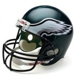 nfl-deluxe-replica-helmet-by-riddell-eagles-d-20060712174235807~2354286w.jpg