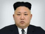 KimJongUnAFP_360x270_1.jpg