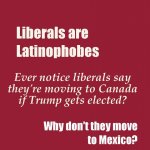 Liberal-Latinophobes.jpg