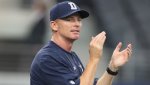 Jason-Garrett-clapping.jpg