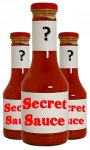 Secret-Sauce.jpeg