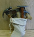 bag of hammers 005a.jpg