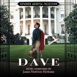 dave-cover.jpg