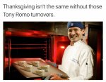 1romoturnovers.jpg