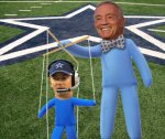 Dallas-Cowboys-Puppet.jpg