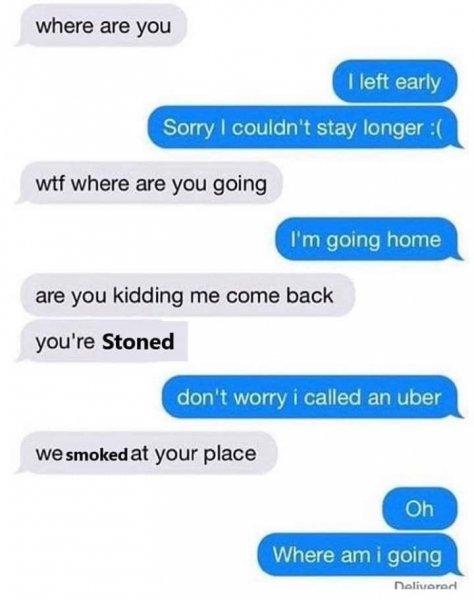 stonedsoul.jpg